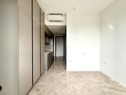 Piccadilly Grand (D8), Apartment #509767471